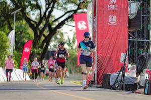 BIB: 
                            <button type="button" onclick="openModal(26556103)" class="btn btn-primary btn-sm float-right btn-popup" data-toggle="modal" data-target=".modal-high-quality">
                        <i class="fas fa-shopping-cart"></i> Add to Cart
                    </button>
                                            <button type="button" onclick="isThisMe(26556103, true)" class="btn btn-success btn-sm float-right btn-popup btn-isme hidden" data-toggle="tooltip" data-placement="bottom" title="นี่คือรูปของคุณใช่ไหม คลิกที่นี่เพื่อเอาเข้าอัลบั้ม">
                        <i class="fas fa-plus"></i> Add to album
                    </button>
                    <button type="button" onclick="isThisMe(26556103, false)" class="btn btn-warning btn-sm float-right btn-popup btn-isnotme hidden">
                        <i class="fas fa-ban"></i> Remove from album
                    </button>